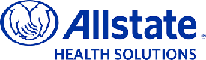 Allstate Health Solutions