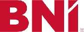 BNI