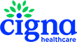 Cigna