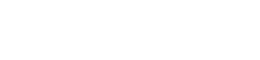 Clever - Digital Marketing Agency