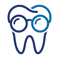 Dental and Vision