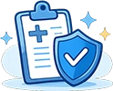 Individual & Family Insurance