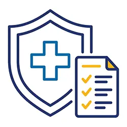 McP Insurance Solutions