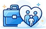 Life Insurance for Business Owners