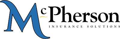 Mc Pherson Insurance Solutions