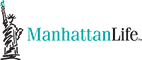 Manhattan Life