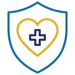 Medicare