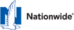 Nationwide