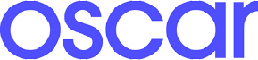 Oscar Health