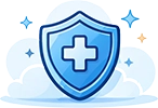 Supplemental Protection