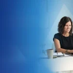 Insurance Blog | Simple Coverage Tips & Guides