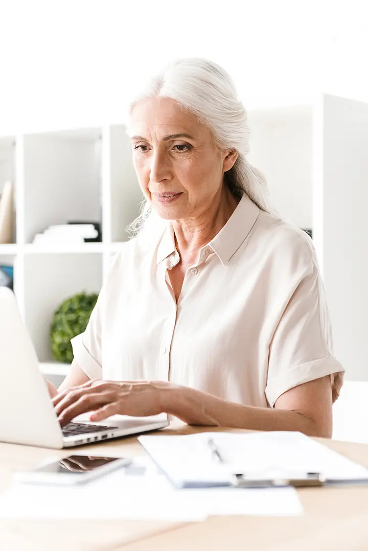 McP Insurance Solutions