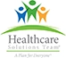 Proud Partner of Healthcare Solutions Team